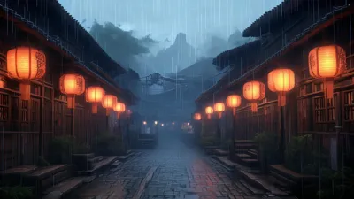 2025年9月3日剑域online兑换码大公开，福利多多